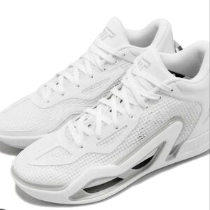 Jordan Tatum 1 TB (white)